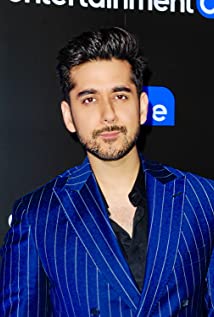 Vinay Virmani(Vinay Virmani)